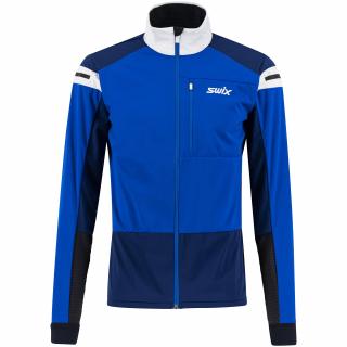 Bunda Swix Dynamic Velikost: XL