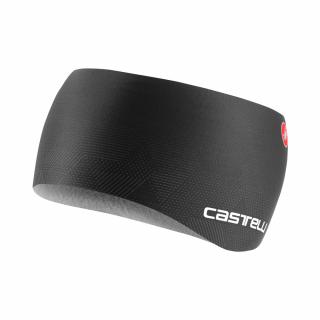 Čelenka Castelli Pro Thermal W