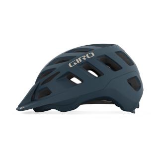 Cyklistická přilba Giro Radix Matte Harbor Blue Velikost helmy: L 59-63cm