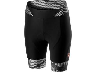 Cyklistické kraťasy Castelli Sublime Velikost: XL