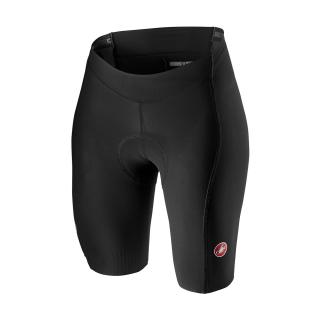 Cyklistické kraťasy Castelli Velocissima 2 Velikost: M