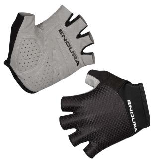 Cyklistické rukavice Endura Xtract Lite Mitt Velikost: XL