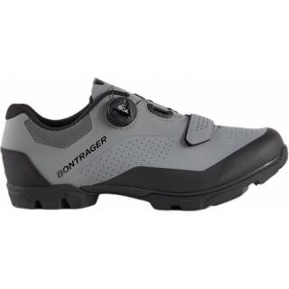 Cyklistické tretry Bontrager Foray Velikost bot: 13 (48,5)