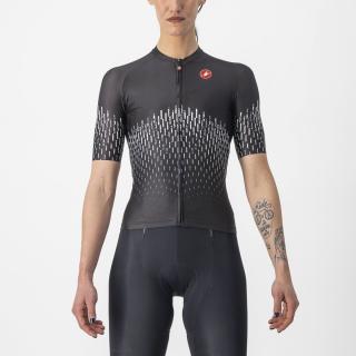 Cyklistický dres Castelli Aero Pro Velikost: XL