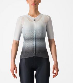 Cyklistický dres Castelli Climber’s 4.0 Velikost: L