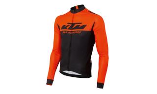 Cyklistický dres KTM Factory Team Velikost: XL