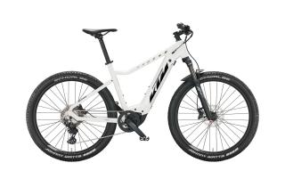 Elektrokolo KTM MACINA RACE 571 2022 Velikost rámu: M/43