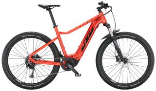 Elektrokolo KTM MACINA RACE 572 2022 Velikost rámu: 38 cm/15