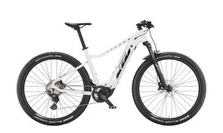 Elektrokolo KTM MACINA RACE 591 2022 Velikost rámu: 43 cm/17