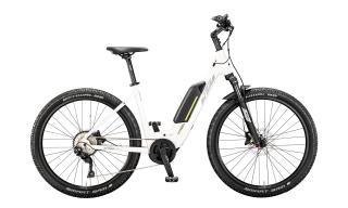 Elektrokolo KTM MACINA SCOUT 272 US 2020 Velikost rámu: 46 cm (18\ )