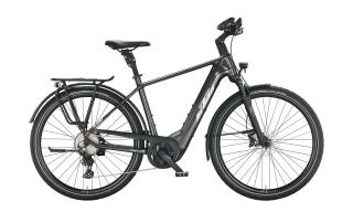 Elektrokolo KTM MACINA STYLE 730 US 2022 Velikost rámu: 46 cm/18