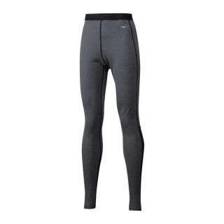 Funkční kalhoty Mizuno Wool Long Tight Velikost: L