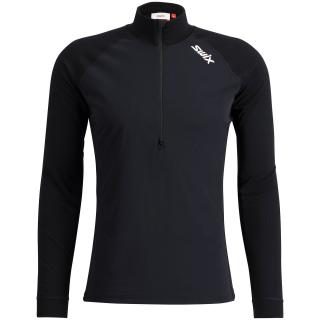 Funkční triko Swix RaceX Classic Wind Velikost: XL