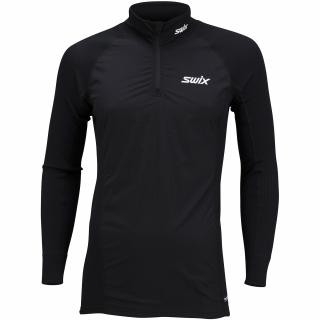 Funkční triko Swix RaceX Wind Velikost: XL