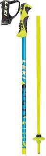 Hole Leki Spitfire Lite S Délka hole: 120