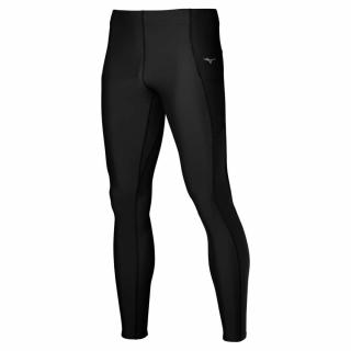 Kalhoty Mizuno Core Long Tight J2GB051109 Velikost: L