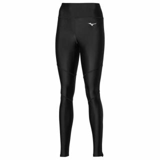 Kalhoty Mizuno Core Long Tight J2GB120109 Velikost: XS