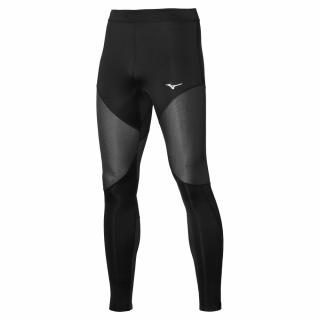 Kalhoty Mizuno Thermal Charge BT Tight J2GB157009 Velikost: L