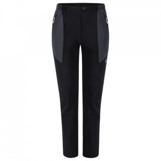 Kalhoty MONTURA OUTLINE PANTS -5CM Velikost: L