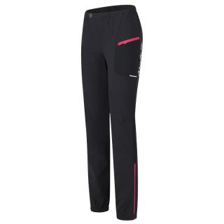 Kalhoty MONTURA SKI STYLE PANTS Velikost: L