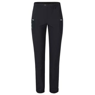 Kalhoty MONTURA SKI STYLE PANTS Velikost: XS