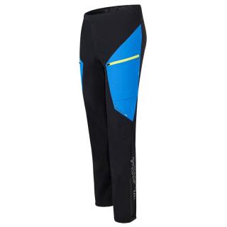 Kalhoty MONTURA SPEED STYLE PANTS Velikost: L