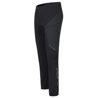 Kalhoty MONTURA SPEED STYLE PANTS Velikost: S