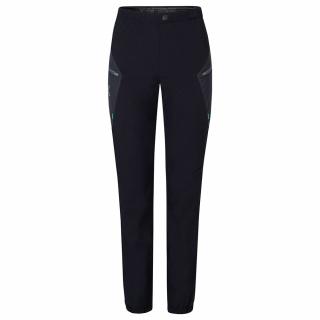 Kalhoty MONTURA SPEED STYLE PANTS WOMAN -5cm Velikost: L