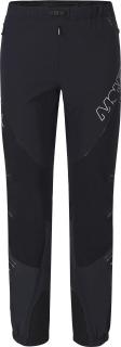 Kalhoty MONTURA TOUCH PRO PANTS -5cm Velikost: XL