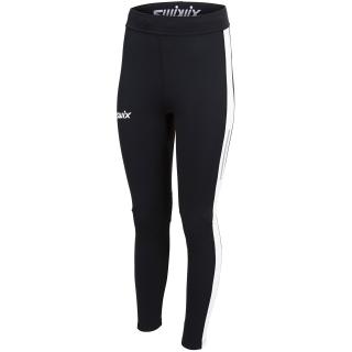 Kalhoty Swix Focus Warm Velikost: M