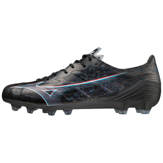 Kopačky Mizuno Alpha Elite P1GA236201 Velikost bot: 8,5 (42,5)