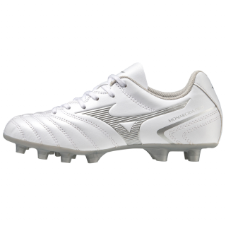 Kopačky Mizuno Monarcida Neo II Select Jr P1GB232504 Velikost bot: 1 (32,5)