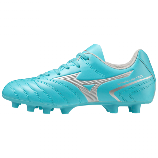 Kopačky Mizuno Monarcida Neo II Select Jr P1GB232525 Velikost bot: 1 (32,5)