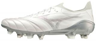 Kopačky Mizuno Morelia Neo III Elite Mix P1GC239104 Velikost bot: 7,5 (41)