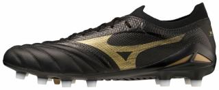 Kopačky Mizuno Morelia Neo IV Beta Elite MD P1GA234250 Velikost bot: 9 (43)