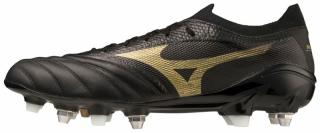 Kopačky Mizuno Morelia Neo IV Beta Elite MIX P1GC234250 Velikost bot: 7,5 (41)