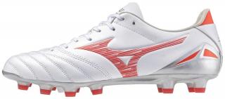 Kopačky Mizuno Morelia Neo IV Pro MD P1GA243460 Velikost bot: 8,5 (42,5)