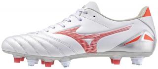 Kopačky Mizuno Morelia Neo IV Pro Mix P1GC243460 Velikost bot: 10 (44,5)