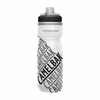 Láhev Camelbak Podium Chill 620ml Race