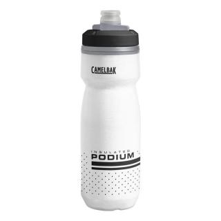 Láhev Camelbak Podium Chill 620ml