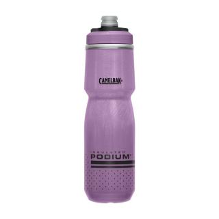 Láhev Camelbak Podium Chill Purple 710ml