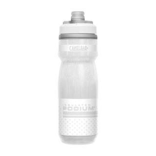 Láhev Camelbak Podium Chill Reflective Ghost 620ml