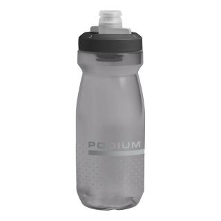 Láhev Camelbak Podium Smoke 620ml