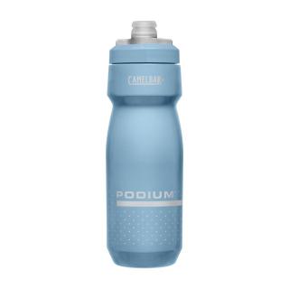 Láhev Camelbak Podium Stone Blue 620ml