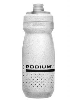 Láhev Camelbak Podium White Speckle 620ml