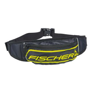 Ledvinka Fischer WAISTBAG