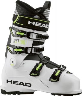 Lyžařské boty Head EDGE LYT 100 Velikost lyžařských bot: 26,5