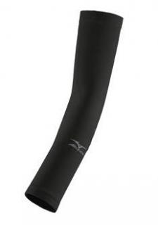 Návleky na ruce Mizuno Armguard 32EY6553WZ09