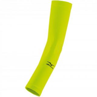 Návleky na ruce Mizuno Armguard 32EY6553WZ45