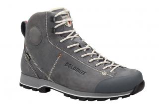 Outdoorové boty Dolomite 54 High FG GTX Velikost bot: UK 10,5